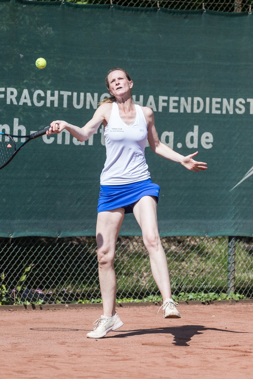 Bild 558 - TNB Verbandsmeisterschaft